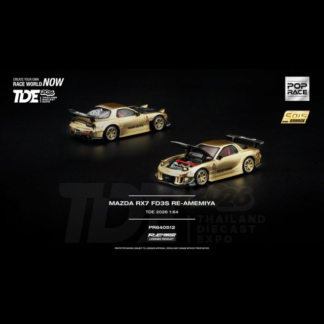 J-Toys Collectibles