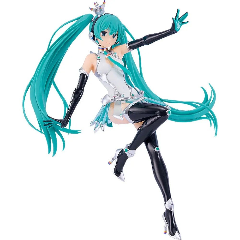 トイガン jun Richmond's Best Anime Toy & Hobby Store | J-Toys Collectibles