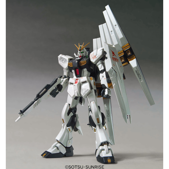 HCM-Pro 1/200　フィギュア　まとめ売り Amazon | HCM-Pro 10-01 1/200 MSN-00100 百式 ゴールド