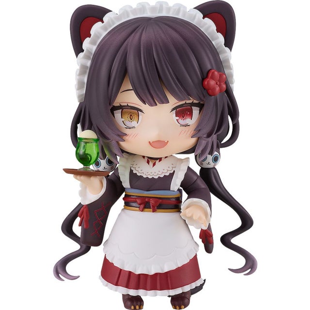 Clearance | J-Toys Collectibles