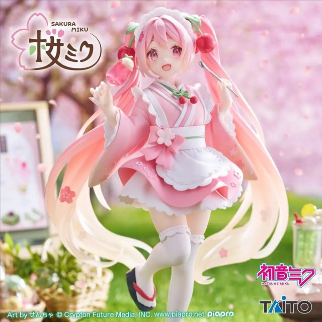 J-Toys Collectibles