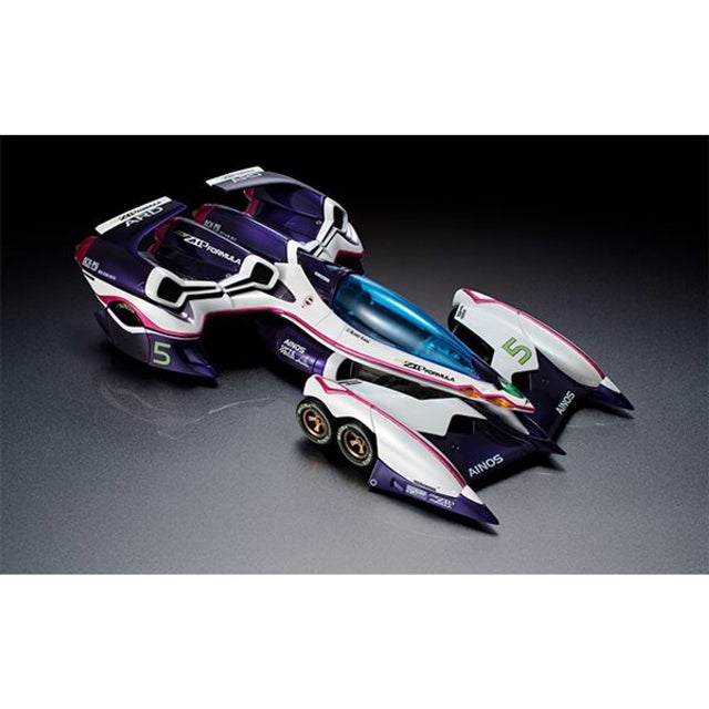 Bandai | J-Toys Collectibles