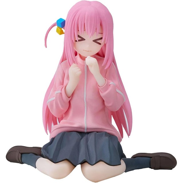 Figurines | J-Toys Collectibles