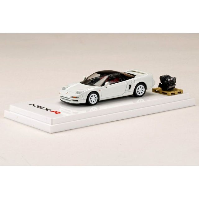 hobby12345さん専用 8ボーイドライバーセット、8ボールドライバーセットを発売します【10