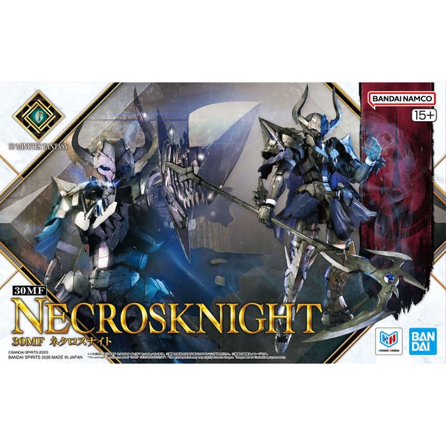 J-Toys Collectibles