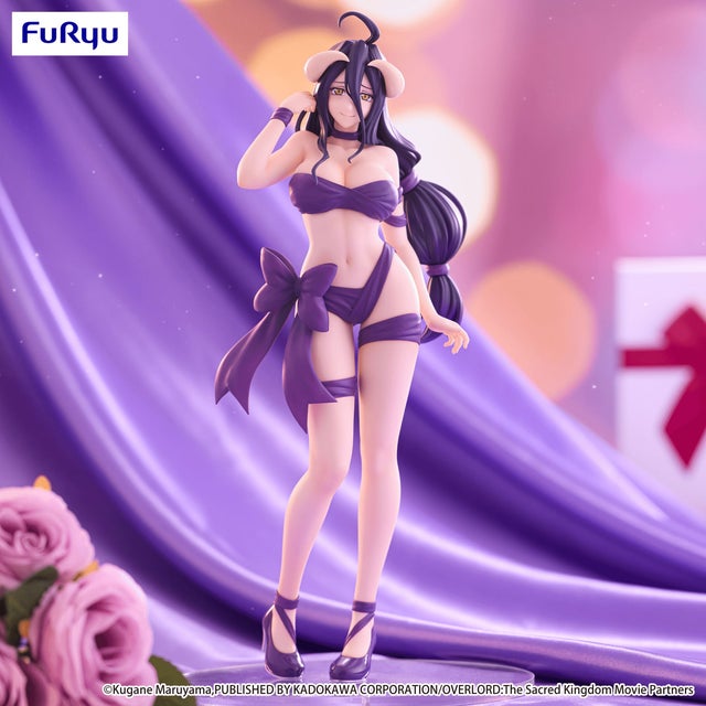 Figurines | J-Toys Collectibles