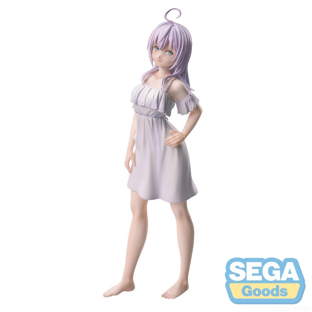Figurines | J-Toys Collectibles