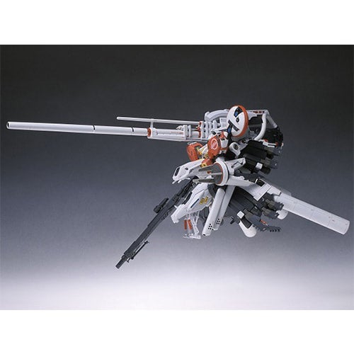 GUNDAM FIX FIGURATION | J-Toys Collectibles